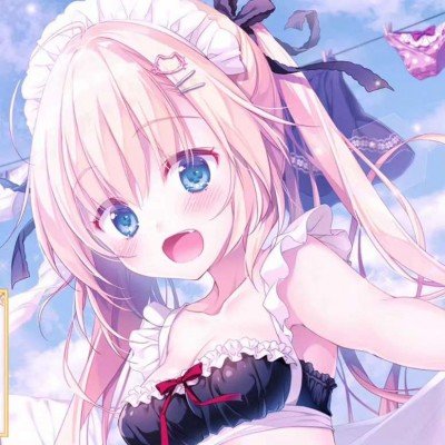 充电宝新国标引入针刺试验