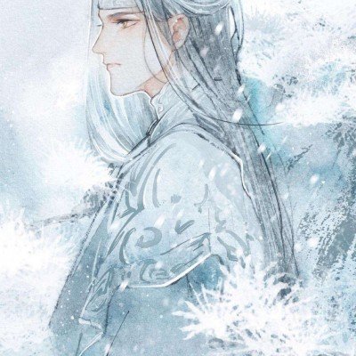 央视曝光黑中医骗局